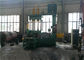 High Stability Stainless Steel Elbow Machine Cold Push Forming Type CE